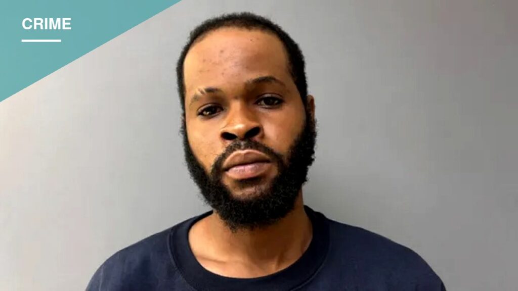 Haitian Migrant Who Overstayed Parole Status Charged in Fatal Shooting of Pennsylvania Walmart Worker