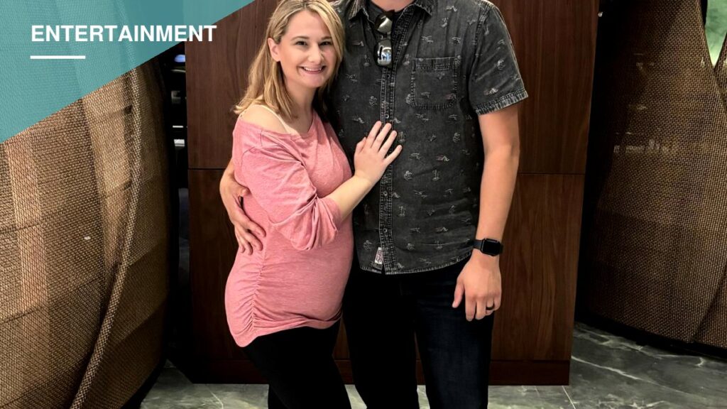 Ken Urker, Fiancé of Gypsy Rose Blanchard, Dies in Raceland, Louisiana