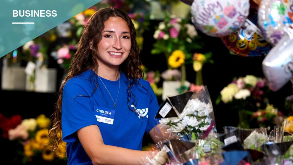 Kroger Rolls Out First Company-Wide Uniform in a Decade as Store Closures and Overcharging Complaints Continue