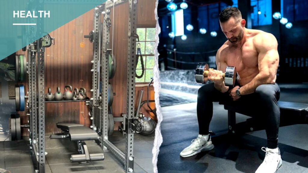 New York Trainer Says the Real Home Gym Money Pit Isn't the Equipment You'd Expect