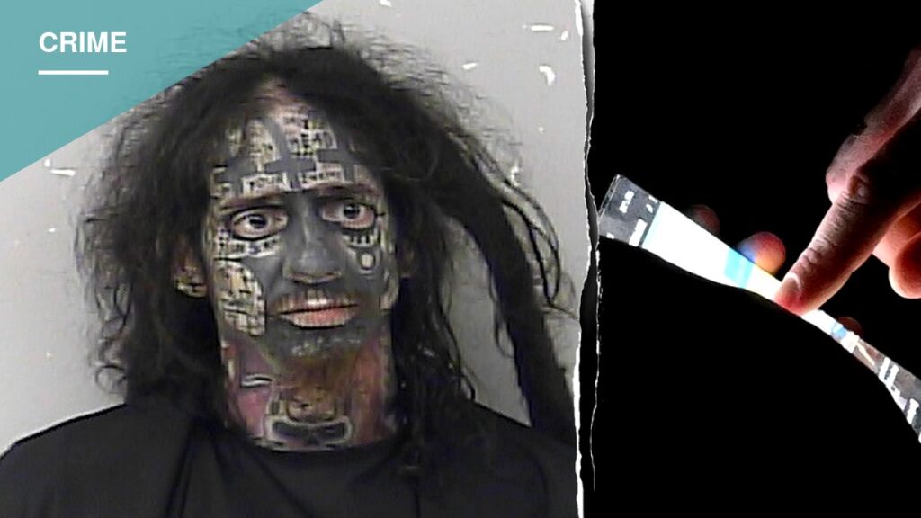 Port St. Lucie TikToker Jailed Again Over Claims He Exposed Women's Private Data Online