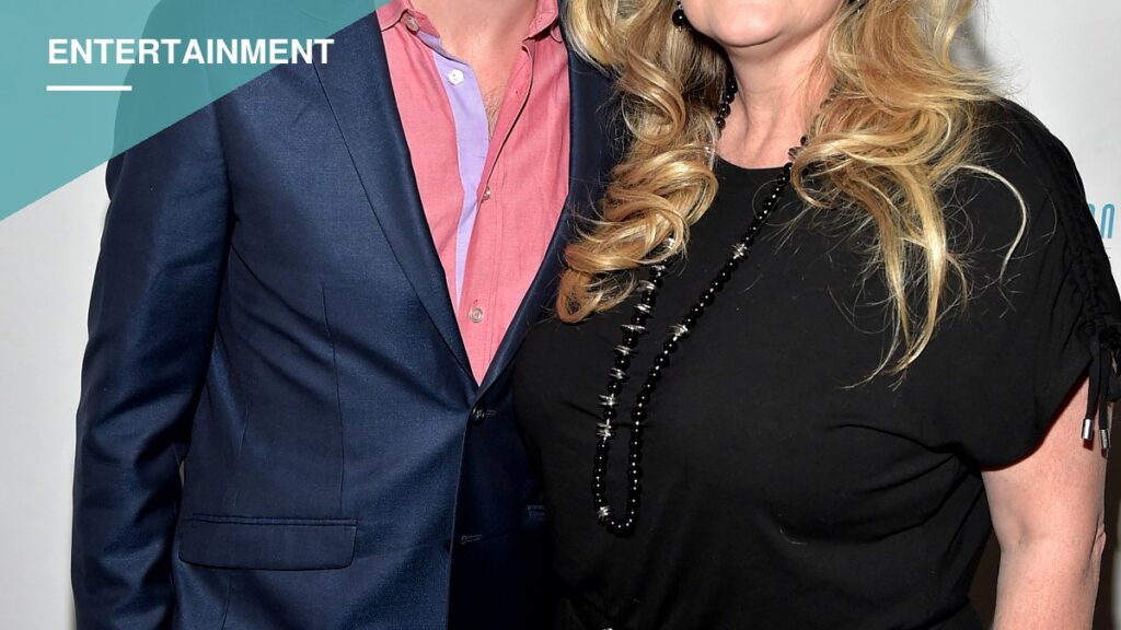 RJ Mitte's Mother Describes Finding 'Breaking Bad' Actor Dead at 34