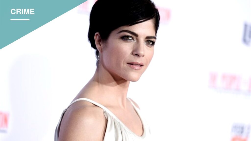 Selma Blair Faces Federal and State Charges After Violent Incident on Delta Flight to JFK