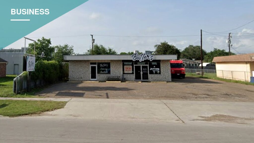 Sinton Barbecue Owner Pulls Brisket From Menu as Beef Costs Keep Climbing