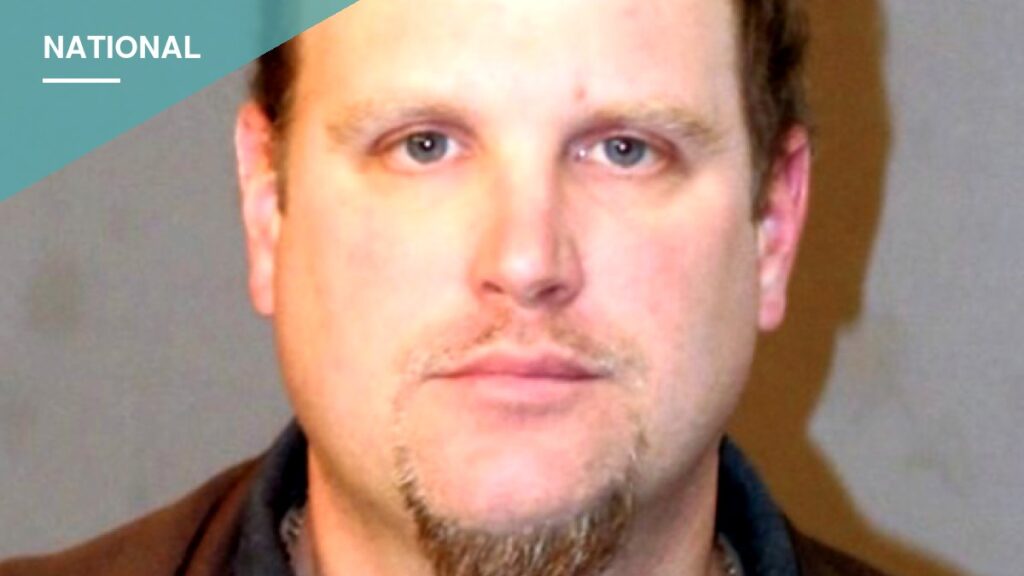 South Hadley Man With Child Porn Conviction Admits Smuggling Plutonium From Russia, Selling It to Dozens Nationwide