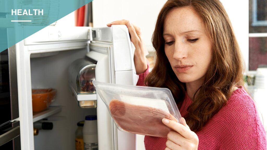 Survey Finds Most Americans Unknowingly Eating Majority-Processed Diets Survey Finds Most Americans Unknowingly Eating Majority-Processed Diets