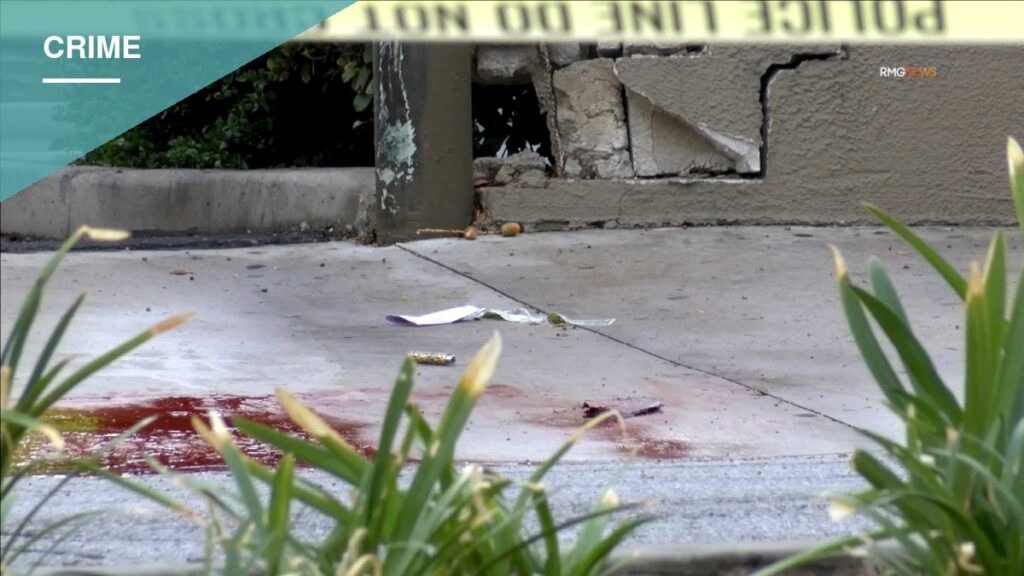 Teenage Girl Shot Dead in Arcadia Home; Boyfriend Critically Hurt After Self-Inflicted Gunshot in Pasadena