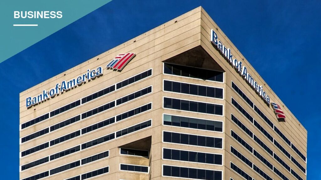 Treasury Hits Bank of America With Record $1.2 Billion Fine Over Cartel-Linked Money Laundering Failures Treasury Hits Bank of America With Record $1.2 Billion Fine Over Cartel-Linked Money Laundering Failures
