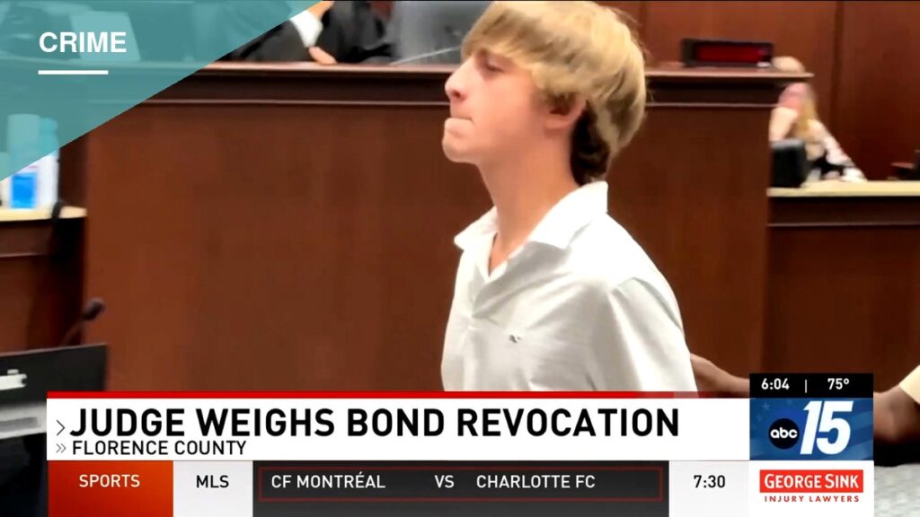 Two Teens Charged in Trey Wright Murder Case Jailed Again Over House Arrest Violations